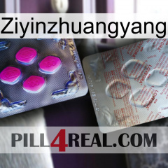 Ziyinzhuangyang 38